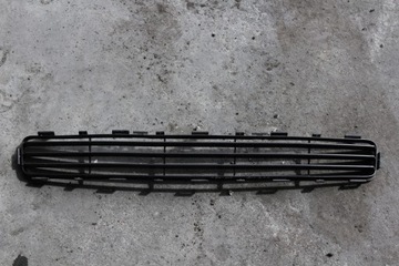 AVENSIS T25 LIFT KRATKA ZDERZAKA 53112-05060