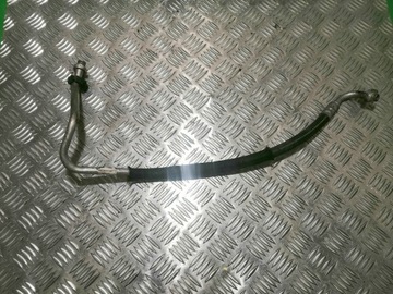 CITROEN C5 III PEUGEOT 508 TRUBKA PŘÍVOD KLIMATIZACE 1.6 9673507380