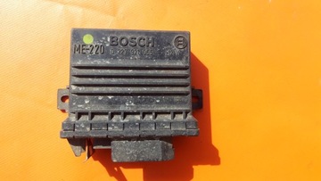 MODUL ZAPALOVACÍ SEAT IBIZA 1.2 0227921055