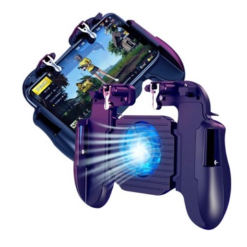 H5 Держатель игрового контроллера для мобильного телефона