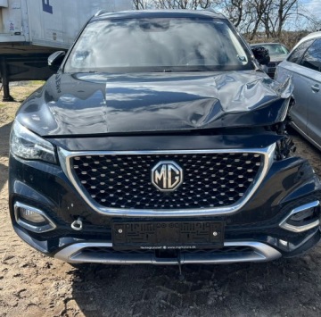 MG HS 2023 MG HS 1.5 Hybryda Plug-In 258 koni, uszkodzony, zdjęcie 1