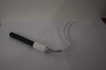 ПЕЧЬ БИОПЕЛЛ КОТЛ 20кВт ПЕЛЛЕТЫ ЭКОДИЗАЙН ПРОДВИЖЕНИЕ