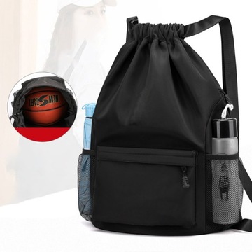 РЮКЗАК СУМКА ПЛЯЖНАЯ СУМКА ОБУВЬ ДЛЯ БАССЕЙНА ВОДОНЕПРОНИЦАЕМАЯ на молнии