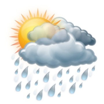 Жидкий очиститель с жидким кварцем защищает и защищает краску 0,5л.