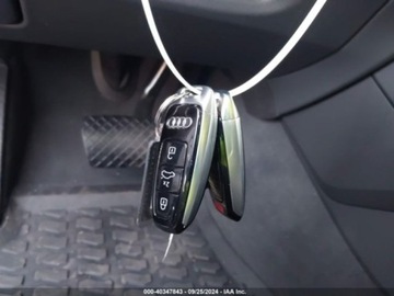 Audi Q8 2023 Audi Q8 Premium Plus 2023 3.0l 3.0 Benzyna 335KM, zdjęcie 11