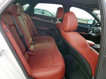 Kia 2025 Kia K5 GT Line 2025 2.5L 2.5 Benzyna 290KM, zdjęcie 10