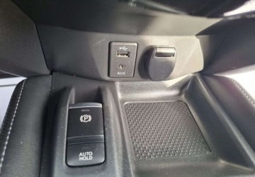 Nissan X-Trail III Terenowy Facelifting 1.6 DIG-T 163KM 2019 Nissan X-Trail Nissan X-Trail 1.6 DIG-T Tekna 1.6 Benzyna 163KM, zdjęcie 25