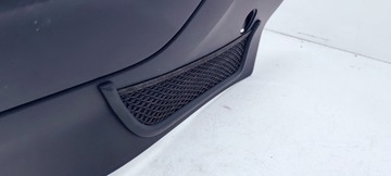 ПЕРЧАТКА ДЛЯ ХРАНЕНИЯ ЦЕНТРАЛЬНОГО ТУННЕЛЯ AMI AUDI A3 8V 8V1863241