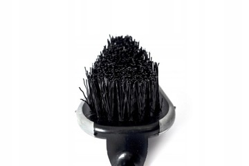 НАБОР ЩЕТКОВ MUC-OFF МОТОЦИКЛ 5 шт.