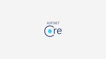 Kurs ASP.NET CORE 6 – tablica ogłoszeń - ZIP