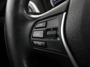 BMW Seria 1 F40 2019 BMW 118 2.0d Automat Urban Line Navi Tempomat, zdjęcie 29