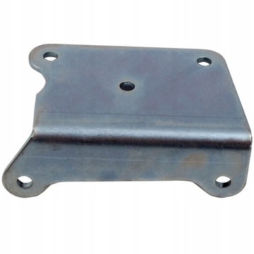 Коробка передач Для картинга 2HP-14HP 4 тактный