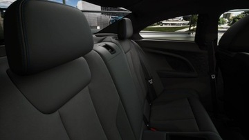 BMW Seria 2 F74 2026 BMW M2 Coupé, zdjęcie 13