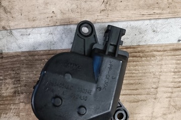 MOTOREK KRYT KOLEKTORU CHRYSLER PACIFIC 04885465AA 3.5L GASOLINE 2008