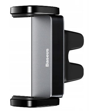 АВТОМОБИЛЬНЫЙ ДЕРЖАТЕЛЬ ДЛЯ ТЕЛЕФОНА BASEUS