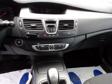 Renault Laguna III Grandtour Phase II 2.0 16v E85 eco2 140KM 2012 Renault Laguna Klimatyzacja /Gwarancja /2,0 / 141, zdjęcie 16