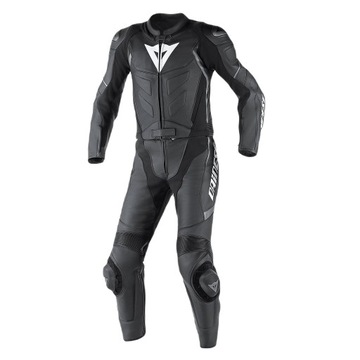Kombinezon DAINESE Avro Div D1 rozm 58