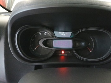 FIAT RENAULT ДВИГАТЕЛЬ 1.6 DCI R9MD452 17 лет 100 тысяч