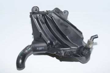 7806964 POUZDRO FILTRU VZDUCHU 320 D 130 2009 BMW 3 TOURING (E91)
