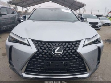 Lexus UX 2023 Lexus UX 250H 2023 2.0l 2.0 Hybryda 181KM, zdjęcie 7