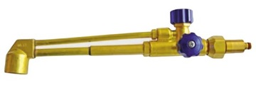 NASADKA DO CIĘCIA PALNIKA PU-216A /Y12 PERUN