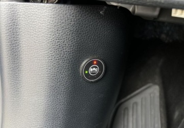 Toyota Corolla XII Sedan 1.8 Hybrid 122KM 2021 Toyota Corolla 1.8 Hybrid Comfort LPG VAT 23 Salon PL ASO 1.8, zdjęcie 25