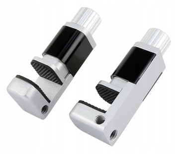 E8000 КЛЕЙ 110мл (ТОТ ЖЕ B7000) + 4X ЗАЖИМНЫЕ ТИСКИ ДЛЯ РЕМОНТ ТЕЛЕФОНА