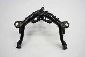 SUZUKI SV 650 S 03-12 STELAŻ PRZÓD