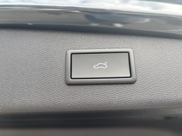 Cupra Leon II Sportstourer Facelifting 2.0 TSI 204KM 2026 Cupra Leon Sportstourer 2.0 TSI 204 KM 7-biegowa a, zdjęcie 18