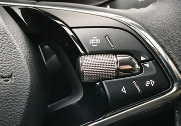 Skoda Superb III Liftback Facelifting 2.0 TDI SCR 200KM 2023 Skoda Superb Style Pakiet Selection, ACC, Matrix, GPS, Kamera, Kessy, Sal, zdjęcie 22