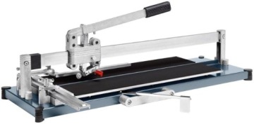 Kaufmann Topline ROCK 1250 mm 2 kątownkimaszynka d