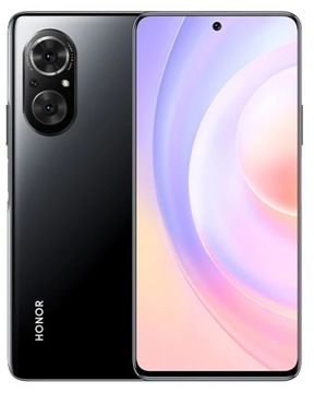 Smartfon Honor 50 SE 8/256GB DUAL SIM 5G