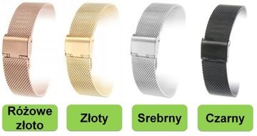 РЕМЕНЬ ДЛЯ ЧАСОВ HUAWEI GT 2 GT3 42MM ЭЛЕГАНТНЫЕ ЦВЕТА