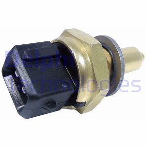 ДАТЧИК ТЕМПЕРАТУРЫ ОХЛАЖДАЮЩЕЙ ЖИДКОСТИ TS10270