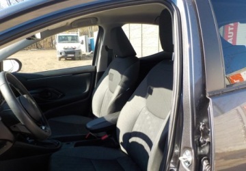 Lexus NX I 2020 Lexus NX Okazja 2.5 Hybryda 230KM, zdjęcie 27