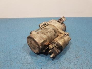 BMW 4 F36 2.0D B47 STARTÉR 8570846