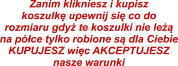 KOSZULKA T-shirt z nadrukiem Saab 9-5 Combi