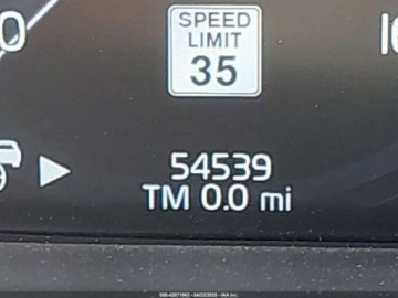 Volvo XC90 II SUV Facelifting 2.0 B6 Benzynowy Mild Hybrid 314KM 2021 Volvo XC 90 Recharge Plug-In Hybrid T8 Inscription 6 Passenger 2021 2.0l, zdjęcie 11