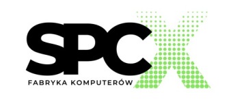 SPCX i9-14900 РАБОЧАЯ СТАНЦИЯ 32 ГБ DDR5 QUADRO T400 Твердотельный накопитель 1 ТБ