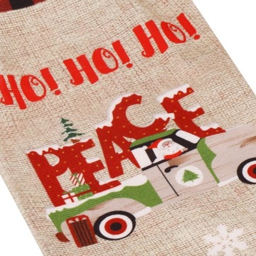 ОДЕЖДА, КРЫШКА ДЛЯ БУТЫЛКИ, РОЖДЕСТВЕНСКИЙ ПОДАРОК