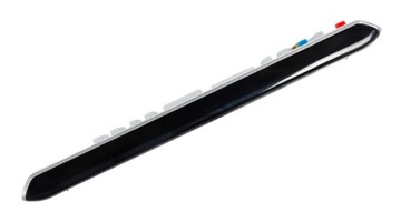 Пульт дистанционного управления для телевизора PHILIPS RM-D631 HUAYU UCT-027 1199 606/01