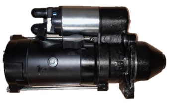 rozrusznik do silnika Deutz F3L912 F4L912 Deutz Fahr MEGA HD