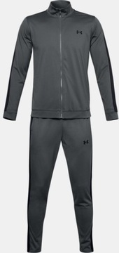 MĘSKI DRES UNDER ARMOUR 1357139-012 XXL