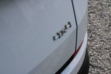 Skoda Kodiaq I SUV 2.0 TDI 150KM 2020 Škoda Kodiaq Skoda Kodiaq Ambition 4X4 Gwarancja, zdjęcie 12