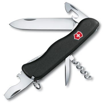Scyzoryk VICTORINOX Picknicker 0.8353.3