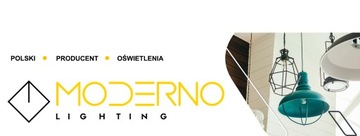 ЧЕРНЫЙ ПОДВЕСНОЙ ПОТОЛОЧНЫЙ СВЕТИЛЬНИК С ПОДВИЖНЫМИ ТОЧКАМИ ЦВЕТА СВЕТОДИОДНЫЙ ПОТОЛОЧНЫЙ СВЕТИЛЬНИК