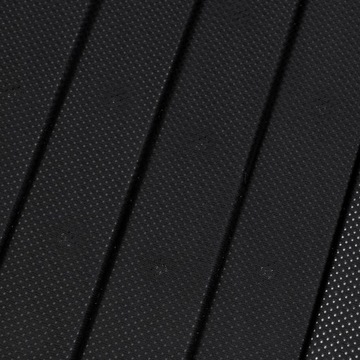 Pokazy Jeździeckie Ubrania Jeździeckie Body