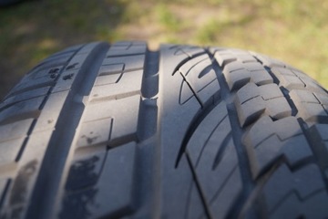 ЗАПАСНОЕ КОЛЕСО RANGE ROVER SPORT