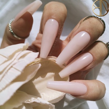 Boska Nails Pro Rubber Rubber Base 10 мл ВЫБОР