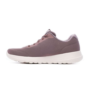 Buty Skechers GO WALK JOY 124094-MVE 38